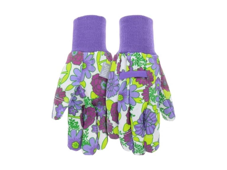 MUD MD60011VF Essential Jersey Garden  - Image 1