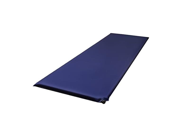 BalanceFrom Self-Inflating Sleeping Pad