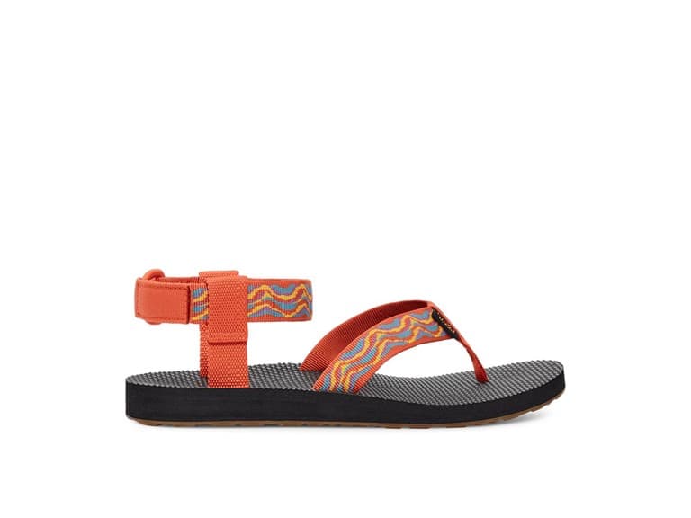 Teva Original Sandal Revive Women's Shoes - Image 1