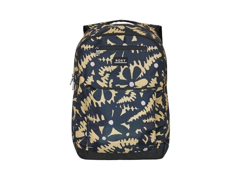 Roxy Here You Are Backpack - Image 1
