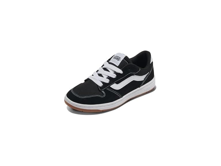 Vans Women's Ryland LS Shoe - Image 1