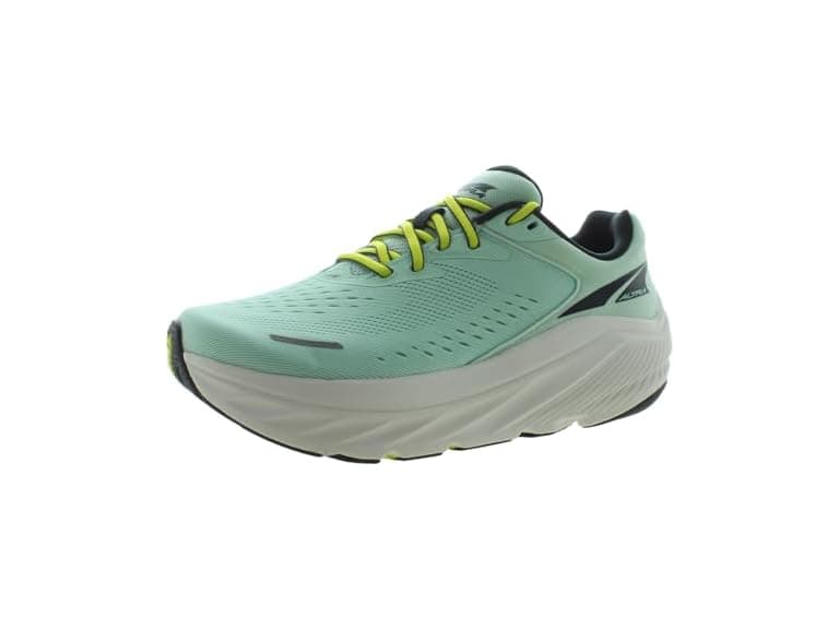 Altra Via Olympus 2 Women's Shoes (5.5) - Image 1