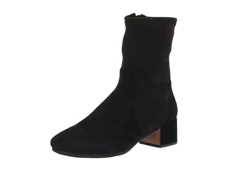 Kenneth Cole Women's Ella Ankle Boot - Image 1