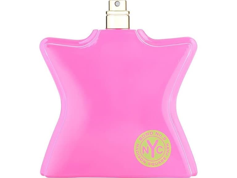 Madison Square Park Bond No.9 EDP Spray 3.3oz - Image 1