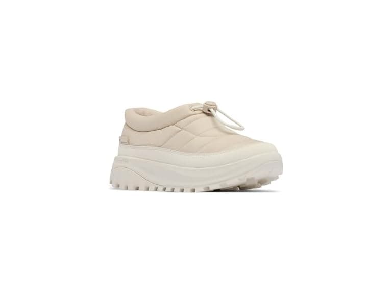 Columbia Women's Snowtrot Unwind Shoes (7) - Image 1