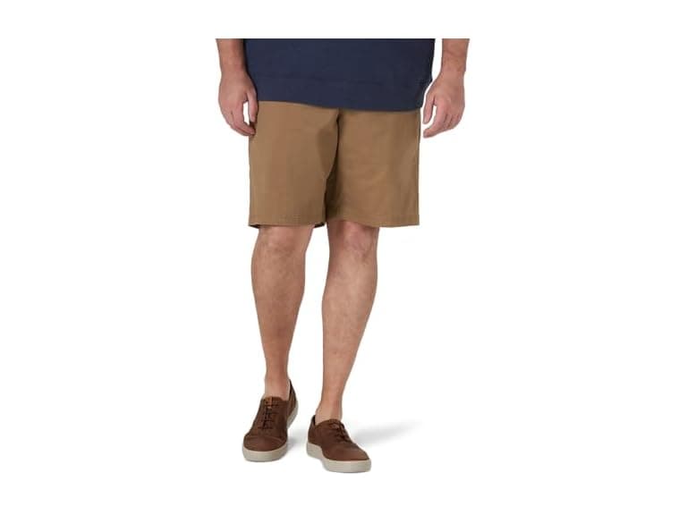 Lee Men (32) Extreme Motion Flat Front Original - Image 1