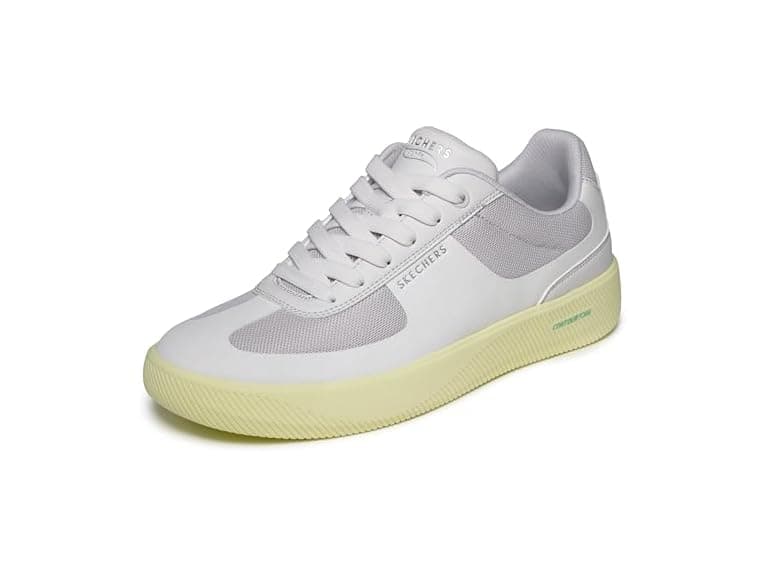 Skechers Men's Street Arch FIT Court Break (14) - Image 1