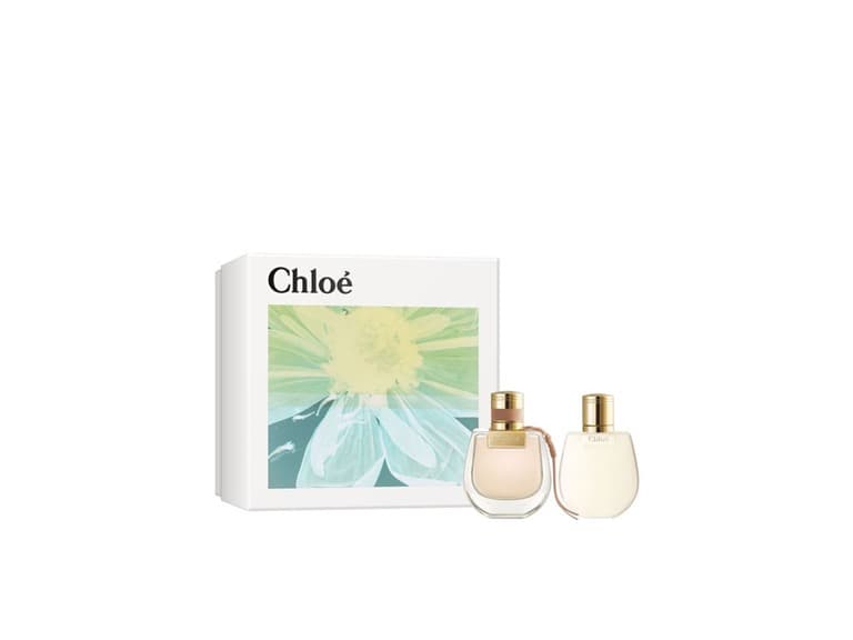 Chloe Nomade/Chloe Set (W) - Image 1