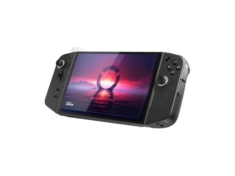 Lenovo Legion Go Screen Protector - Image 1