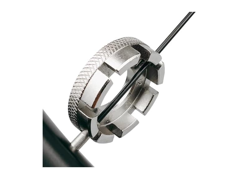 YIBEINAICHA Bicycle Wrench - Image 1