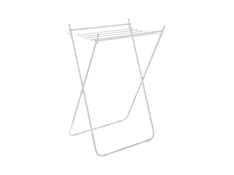 Honey-Can-Do Collapsible Clothes Drying Rack - Image 1