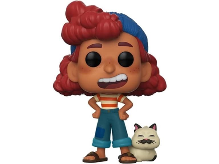 Funko Pop! Disney (Your Choice) - Image 1