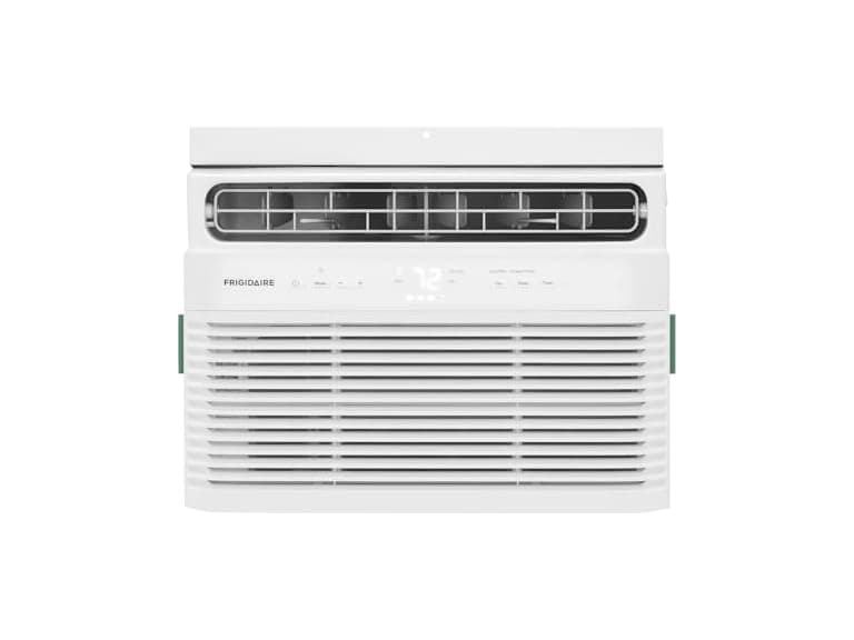 Frigidaire FHWC054TE1 5,000 BTU Window AC - Image 1