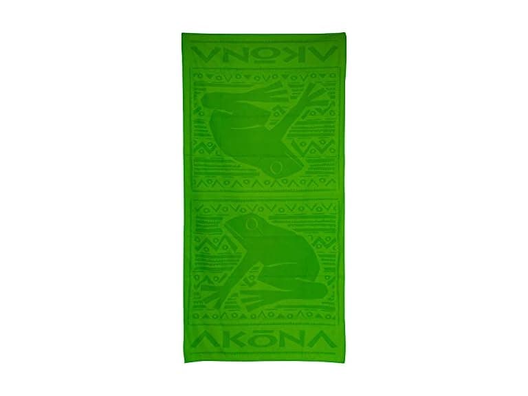 Micro Fiber Beach and Boat Towel, if You are - Image 1