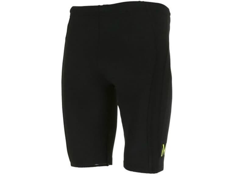 Michael Phelps Team Solid Jammers - Image 1