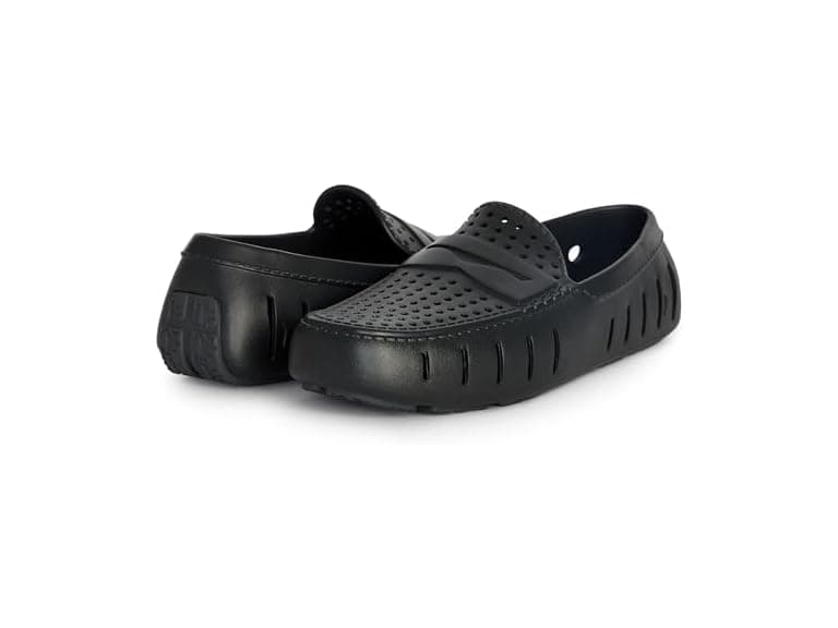 Floafers Country Club Driver 2.0 - Image 1