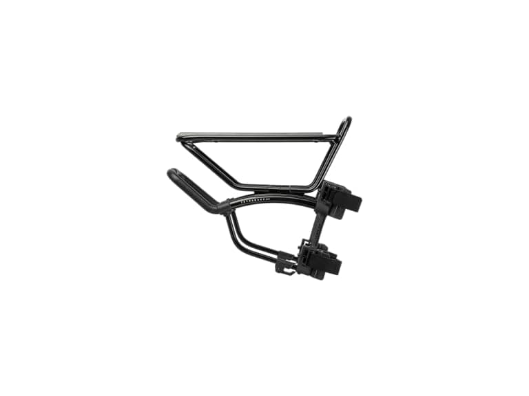 Topeak TetraRack GR1 Front Rack for Road & Gravel Bikes - Image 1
