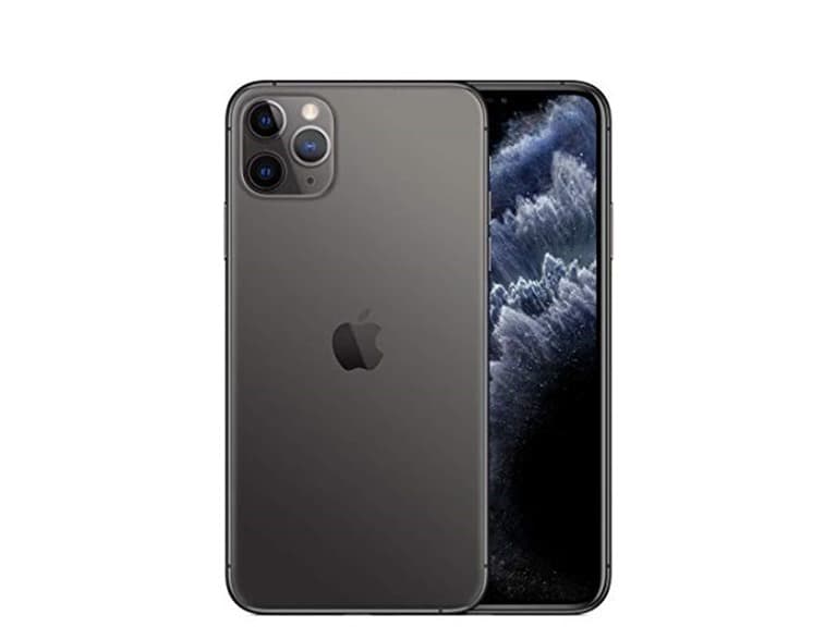 Apple iPhone 11 Pro (Refurbished - S&D) - Image 1