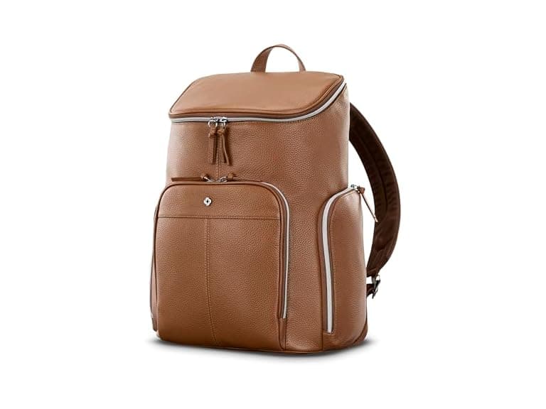 Samsonite  (Backpack) Mobile Solution Backpack - Image 1