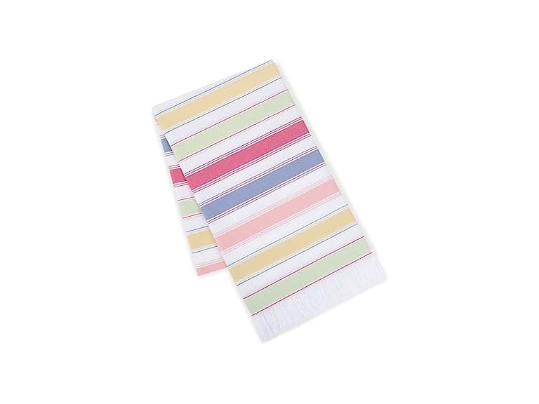 Arkwright Sand Free Beach Towel - Oversized 3 - Image 1