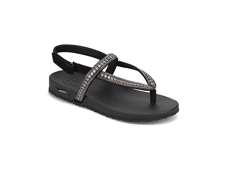 Skechers Women's Arch Fit Meditation (11) - Image 1