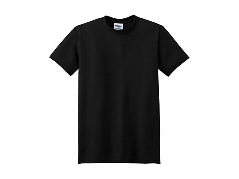 JERZEES Dri-Power Sport Tee - Image 1