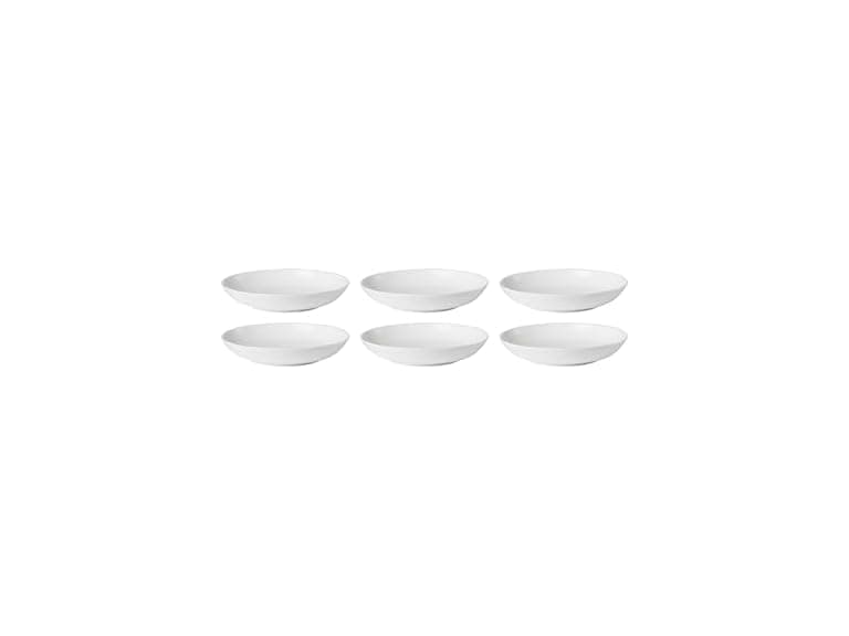 Lenox Tuscany Classics Pasta Bowls, Set of 6 - Image 1
