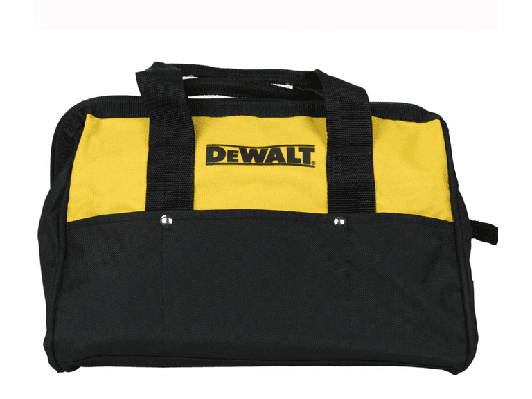 Dewalt Bags 14in 2PK 14DWBAG - Image 1