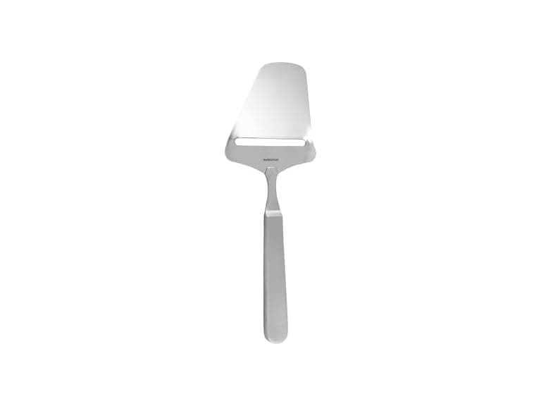 Swissmar Bavaria Cheese Plane  - Image 1