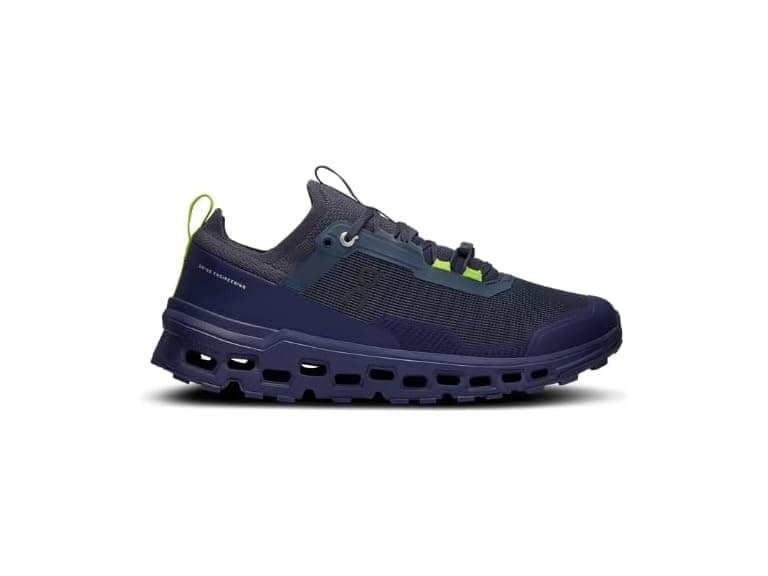 On Running Cloudultra 2 Men's Shoes - Image 1