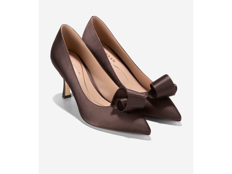 Cole Haan Women's Florette Pump - Image 1