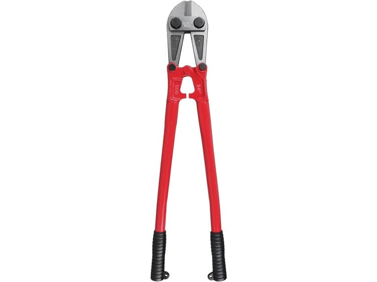 Olympia Tools 24" Bolt Cutter - Image 1