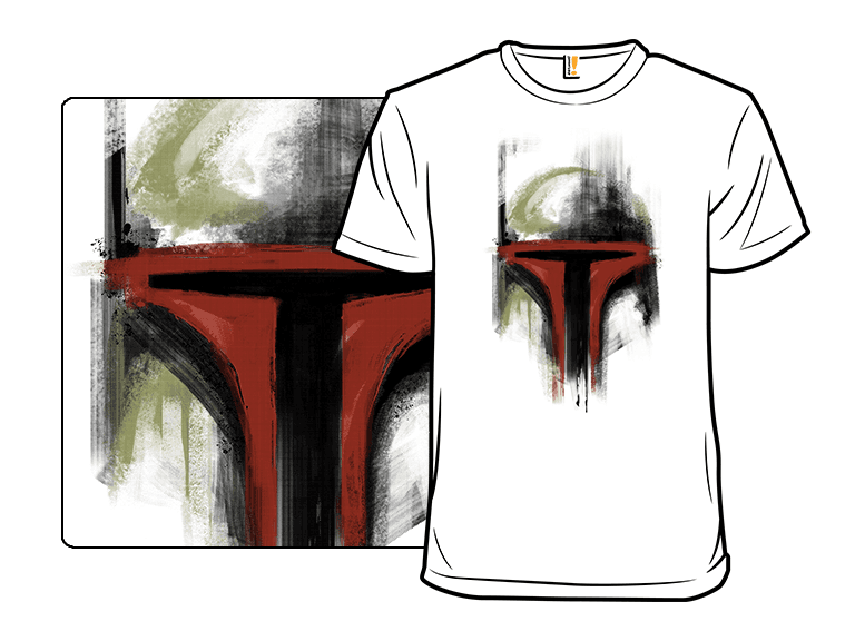 Bounty Hunter - Remix - Image 1