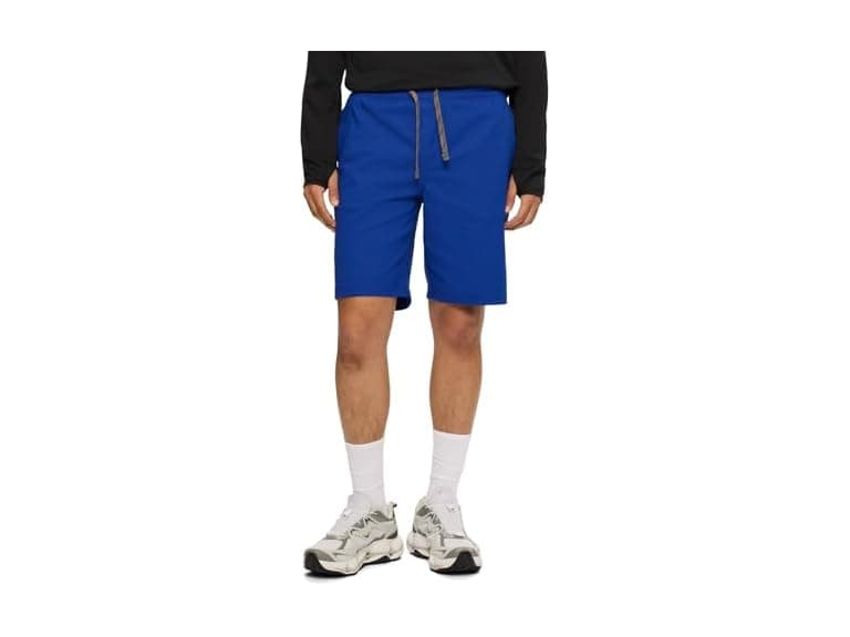 Merrell Men Vector Short - Image 1