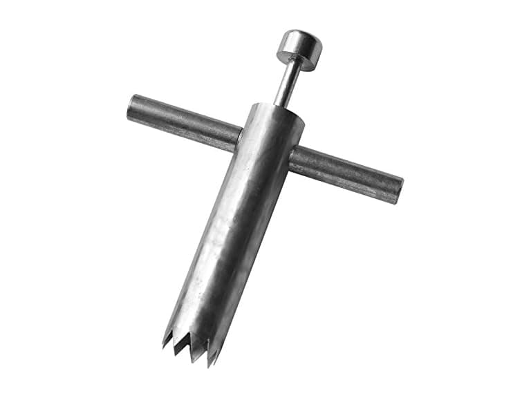 Roof Zone Core Cutter 48575 - Image 1