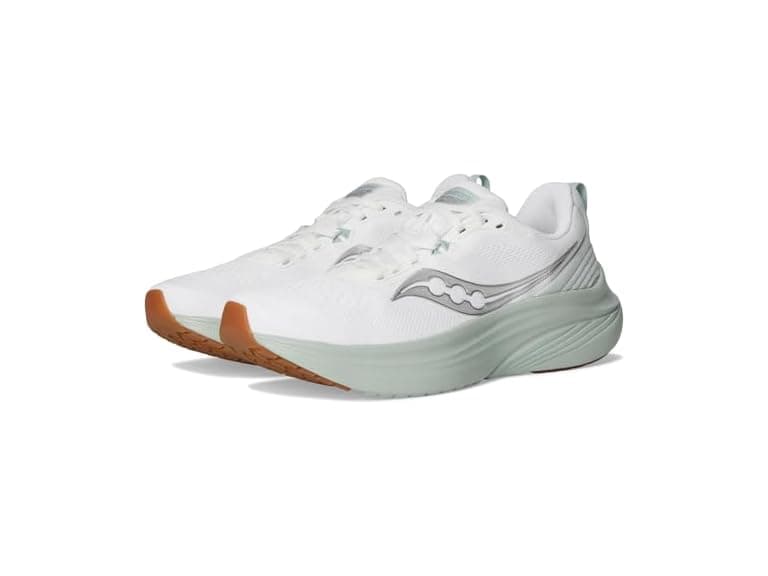 Women's Saucony Lancer Run Sneaker (12) - Image 1