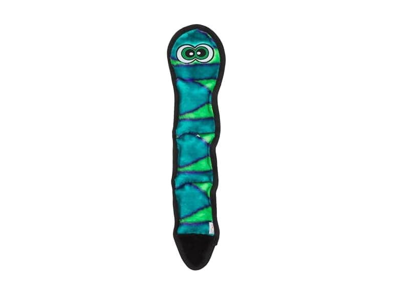 Outward Hound Durablez Toy - Image 1