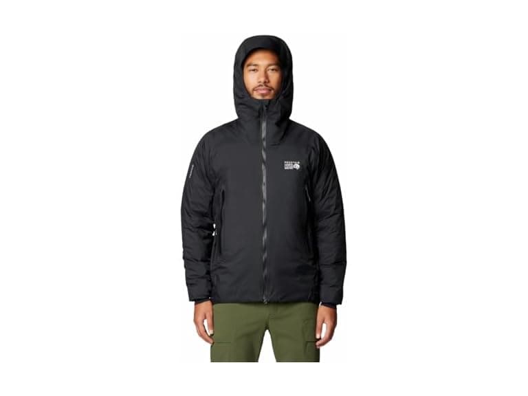 Mountain Hardwear M. Storm Whisperer - Image 1