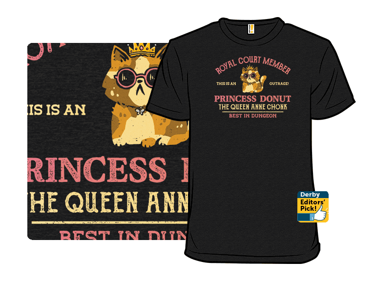 Best In the Dungeon - Image 1