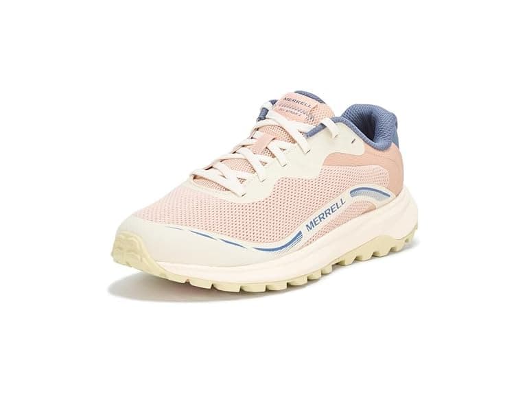 Merrell Women's Fly Strike 2 Sneaker - Image 1