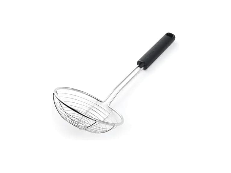 KitchenAid Wire Strainer - Image 1