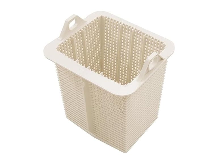 Pentair Basket Assembly Replacement - Image 1