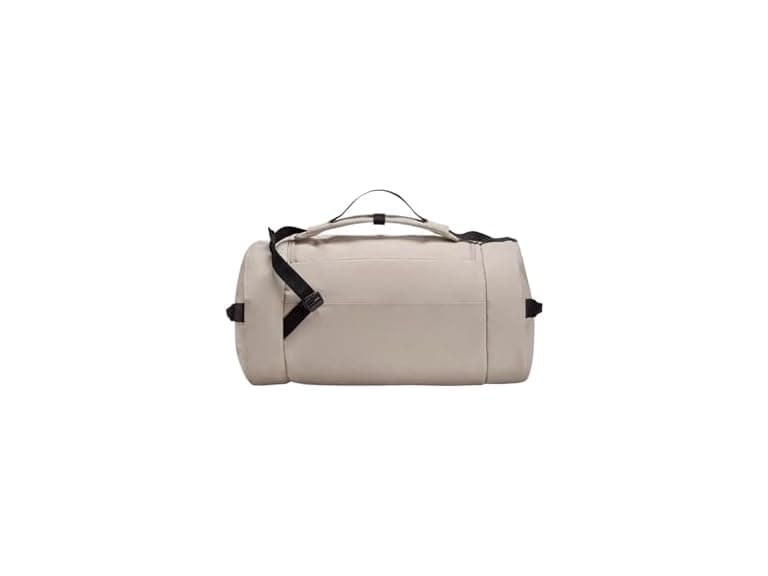 Everlane The ReNew Transit 4-Way Duffle - Image 1