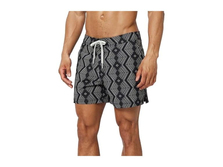 Amazon Essentials Men Swim Board Short - Image 1