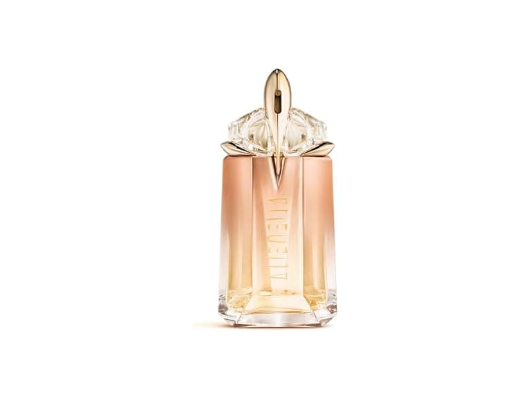 Alien Goddess Supra Florale 2oz EDP (W) - Image 1