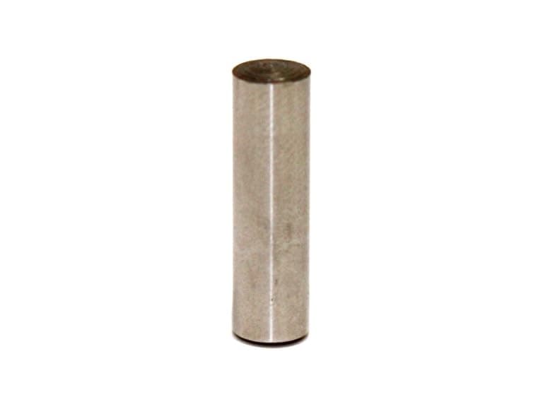 Makita 6 Pin 256099-5 - Image 1