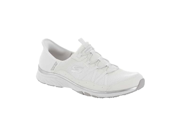 Skechers Women's Hands Free Slip-ins Gratis Sport - Image 1