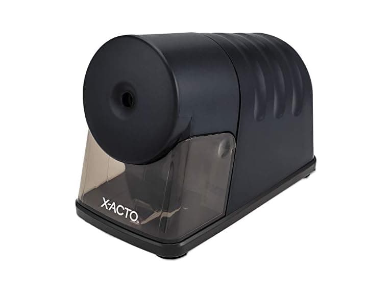 X-Acto 2012688 Model 1799 Powerhouse - Image 1