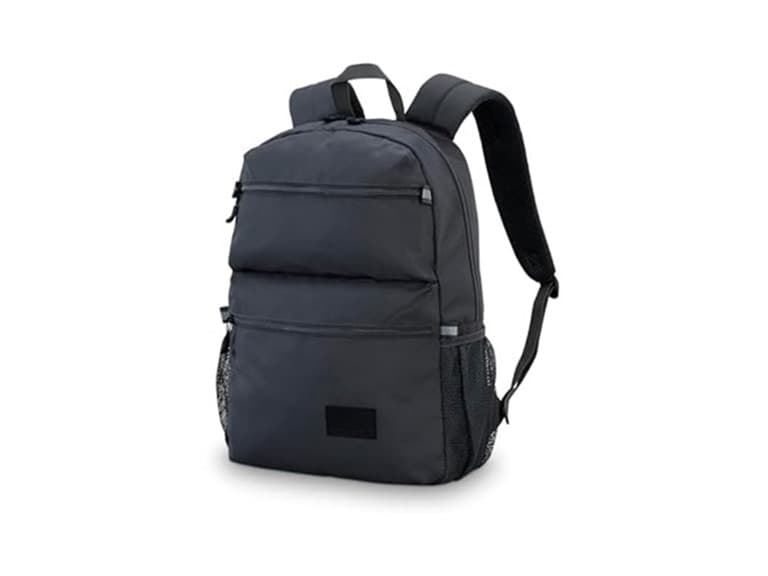 High Sierra Everclass Backpack - Image 1