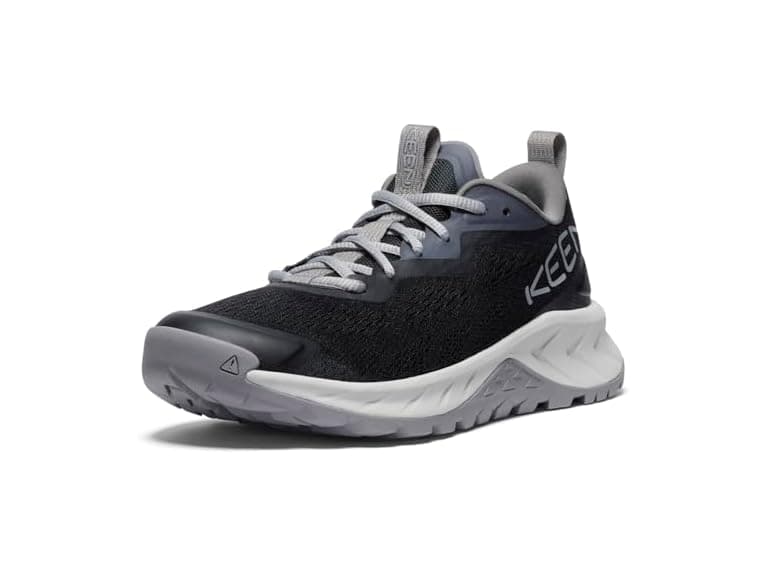 KEEN Women's Versacore Speed Hiking Shoes - Image 1